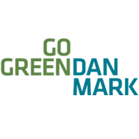 GoGreen Danmark