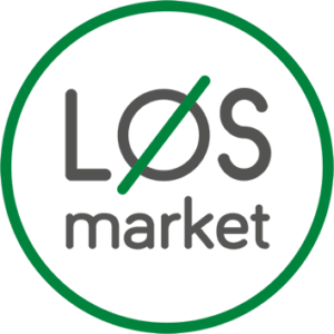 Løs Market