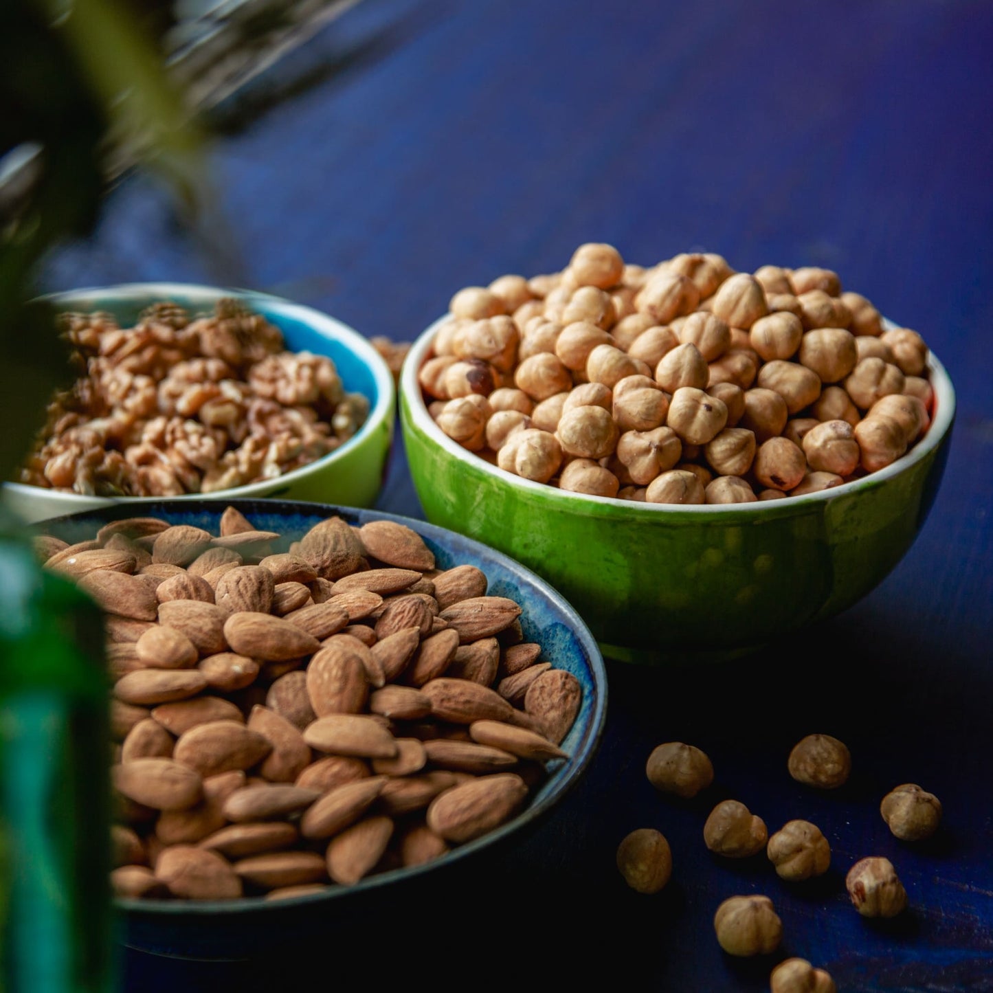 
                  
                    Presentkort (elektroniskt)
                  
                