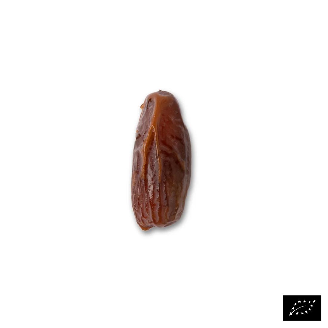 Ekologiska Deglet Nour-dadlar