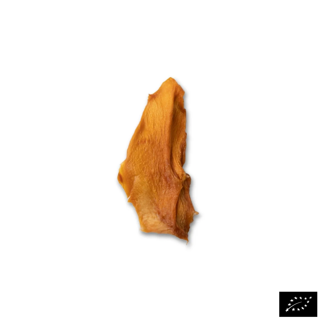 
                  
                    Ekologisk torkad mango
                  
                