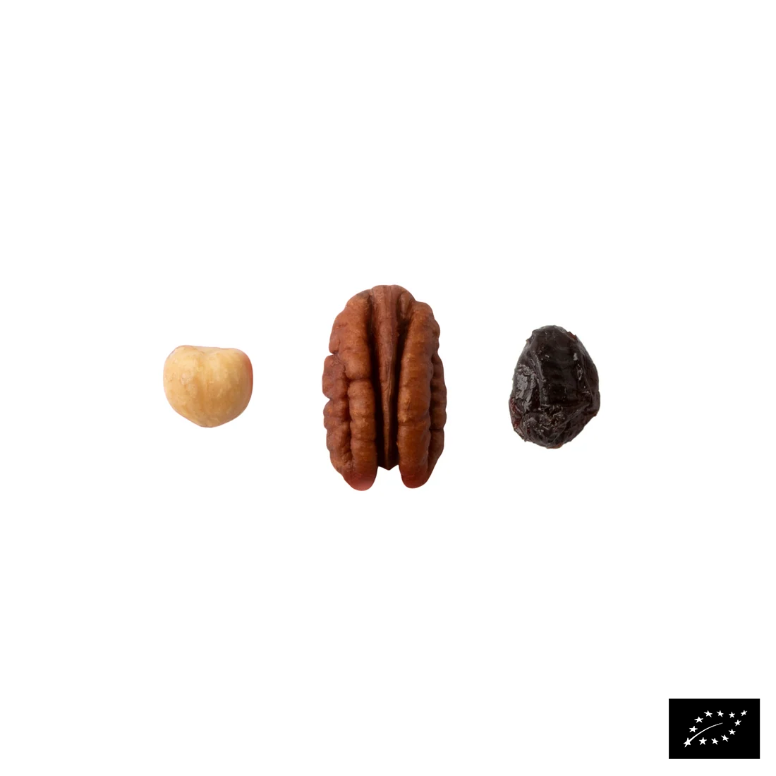Deluxe Mix, utgången