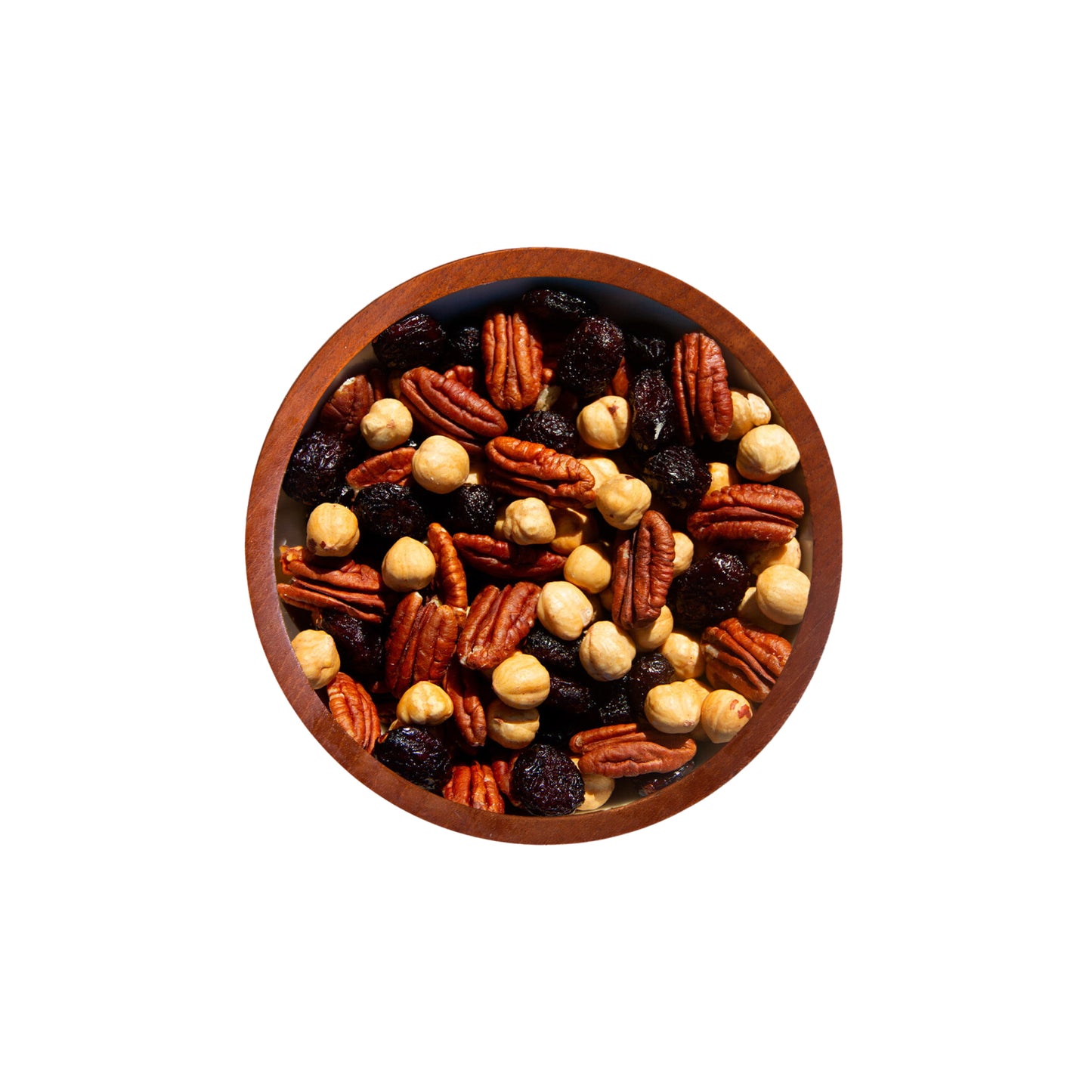 
                  
                    Deluxe Mix, utgången
                  
                